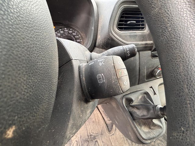 Renault master, 2023 - afbeelding 10 van  37