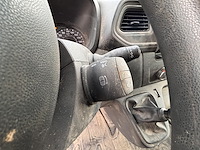 Renault master, 2023 - afbeelding 10 van  37