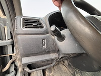 Renault master, 2023 - afbeelding 11 van  37