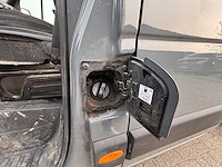 Renault master, 2023 - afbeelding 14 van  37