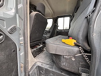 Renault master, 2023 - afbeelding 15 van  37