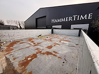 Renault master, 2023 - afbeelding 16 van  37