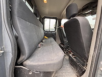 Renault master, 2023 - afbeelding 17 van  37