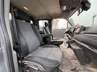 Renault master, 2023 - afbeelding 18 van  37