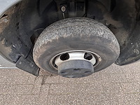 Renault master, 2023 - afbeelding 19 van  37