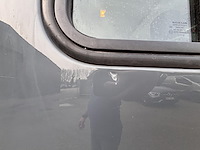 Renault master, 2023 - afbeelding 21 van  37