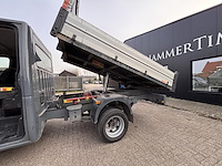 Renault master, 2023 - afbeelding 12 van  37