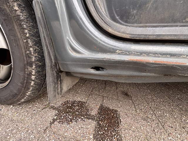 Renault master, 2023 - afbeelding 24 van  37