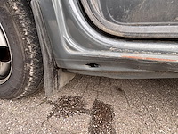 Renault master, 2023 - afbeelding 24 van  37