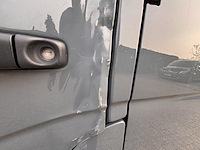 Renault master, 2023 - afbeelding 26 van  37