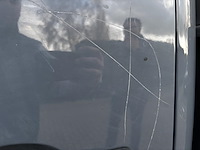 Renault master, 2023 - afbeelding 27 van  37