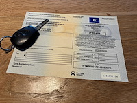 Renault master, 2023 - afbeelding 28 van  37