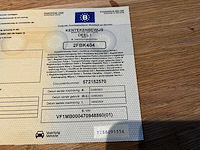 Renault master, 2023 - afbeelding 29 van  37