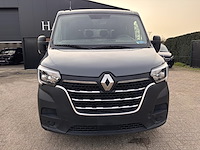 Renault master, 2023 - afbeelding 23 van  37