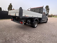 Renault master, 2023 - afbeelding 34 van  37