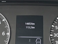 Renault master 2023 - afbeelding 2 van  30