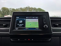 Renault master 2023 - afbeelding 3 van  30