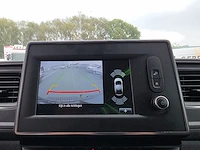 Renault master 2023 - afbeelding 4 van  30