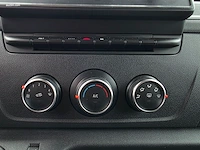 Renault master 2023 - afbeelding 6 van  30