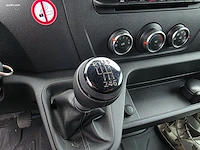 Renault master 2023 - afbeelding 7 van  30