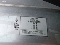 Renault master 2023 - afbeelding 10 van  30