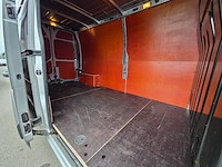 Renault master 2023 - afbeelding 11 van  30