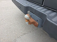Renault master 2023 - afbeelding 13 van  30