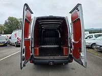 Renault master 2023 - afbeelding 14 van  30