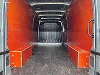 Renault master 2023 - afbeelding 15 van  30