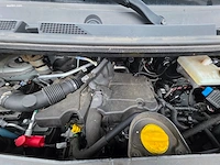 Renault master 2023 - afbeelding 16 van  30
