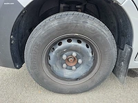 Renault master 2023 - afbeelding 17 van  30