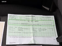 Renault master 2023 - afbeelding 24 van  30