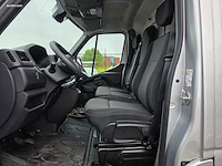 Renault master 2023 - afbeelding 28 van  30