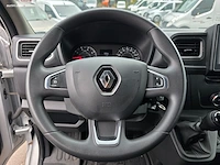 Renault master 2023 - afbeelding 29 van  30