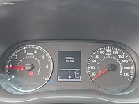 Renault master 2023 - afbeelding 30 van  30