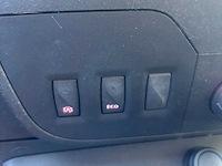 Renault master 2.3 d'ci van - afbeelding 3 van  18