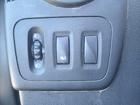 Renault master 2.3 d'ci van - afbeelding 4 van  18