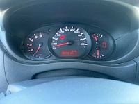 Renault master 2.3 d'ci van - afbeelding 18 van  18