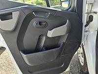 Renault master 2300 dci - afbeelding 5 van  30