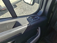 Renault master 2300 dci - afbeelding 6 van  30