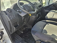 Renault master 2300 dci - afbeelding 7 van  30