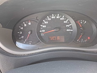 Renault master 2300 dci - afbeelding 8 van  30