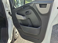 Renault master 2300 dci - afbeelding 2 van  3