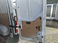 Renault master 2300 dci - afbeelding 28 van  30