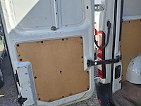 Renault master 2300 dci - afbeelding 3 van  3