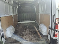 Renault master 2300 dci - afbeelding 10 van  30