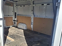 Renault master 2300 dci - afbeelding 11 van  30