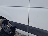 Renault master 2300 dci - afbeelding 12 van  30