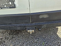 Renault master 2300 dci - afbeelding 13 van  30