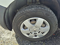 Renault master 2300 dci - afbeelding 25 van  30